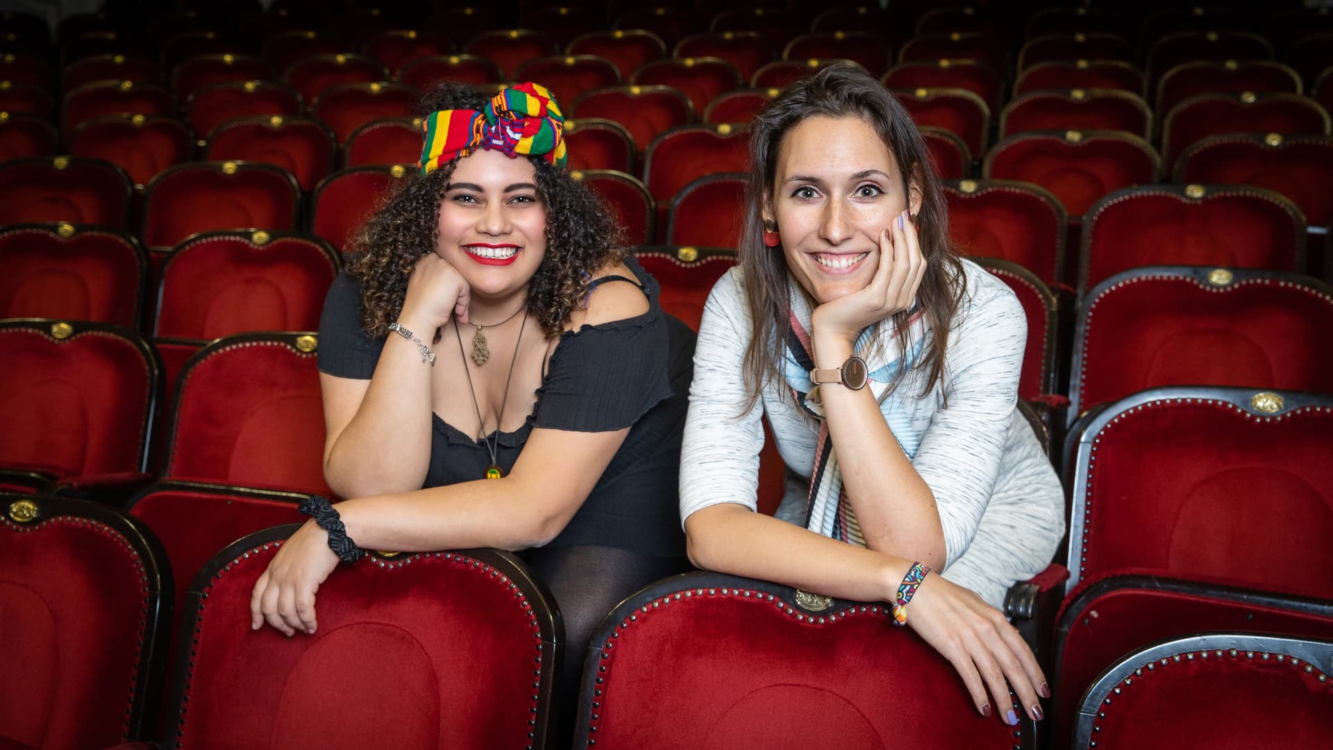 221124_gordoneszter_8609r