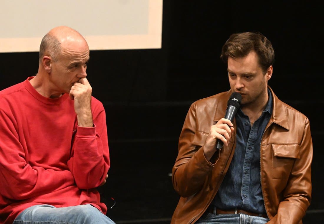 60_borbély besz_251031