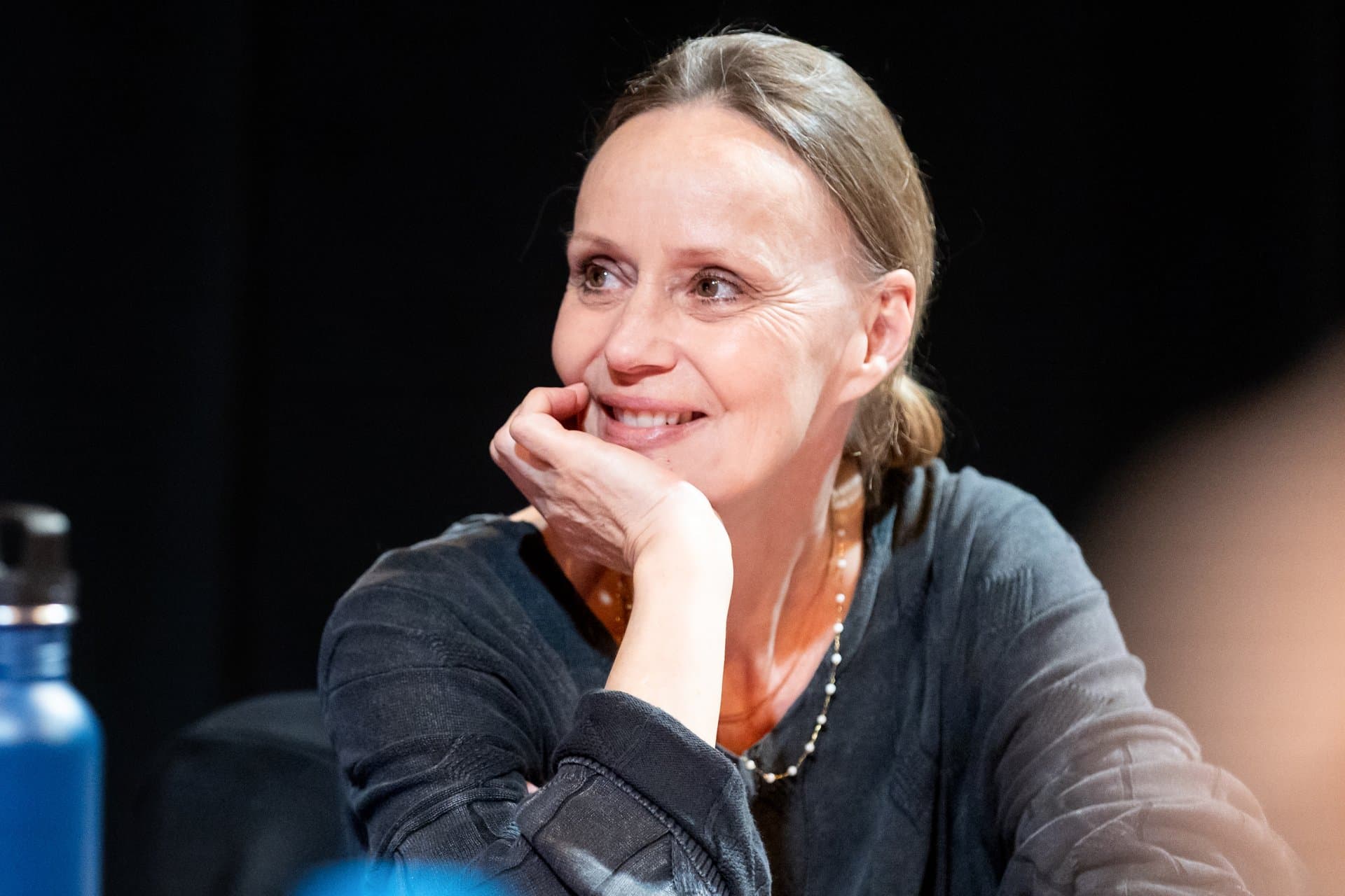 Kicsi méret_Könnyűvel indul_olvasópróba_20251104 (67 of 94)