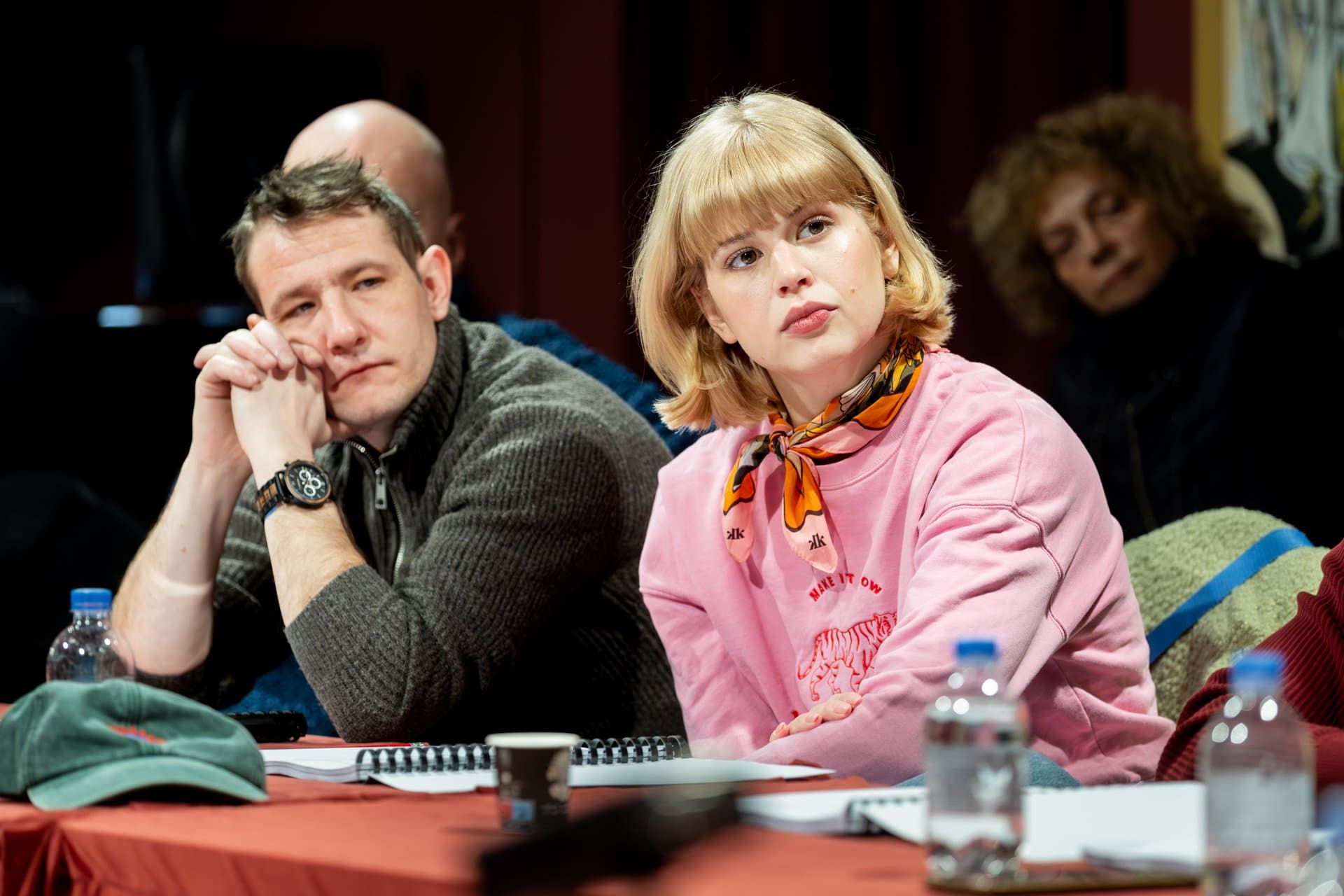 Kicsi méret_Rebbenő pillantások a kihalás pereméről_olvasópróba_20260119 (10 of 84)