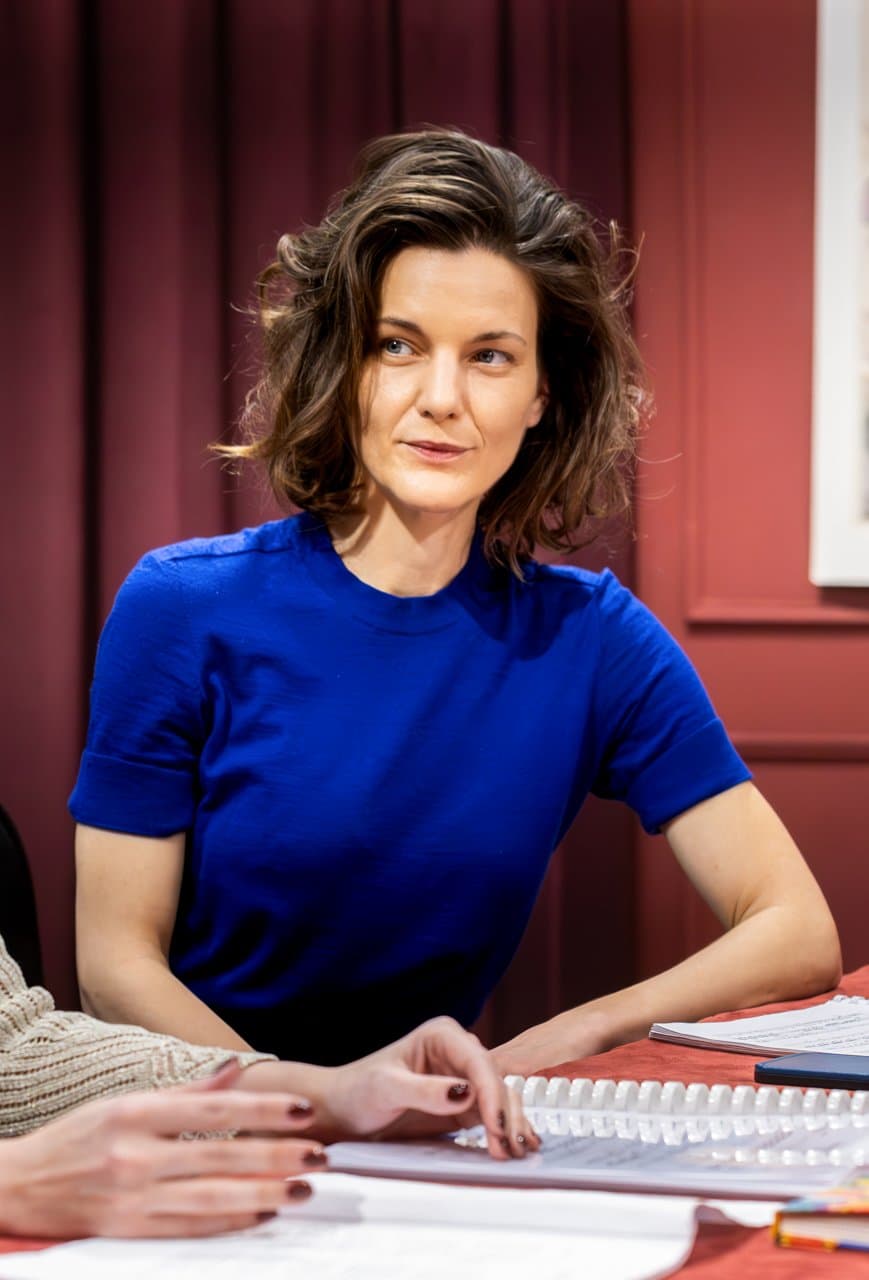 Kicsi méret_Sommerreise � Radnay Csilla_olvasópróba_20251030 (17 of 50)