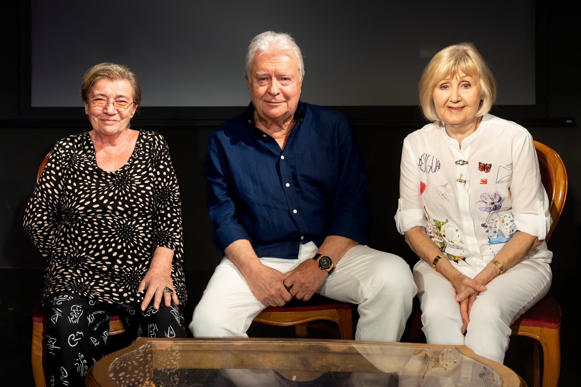 Kicsi méret_Víg Szalon_Darvas Iván 100. születésnapja_20250614 (63 of 70)