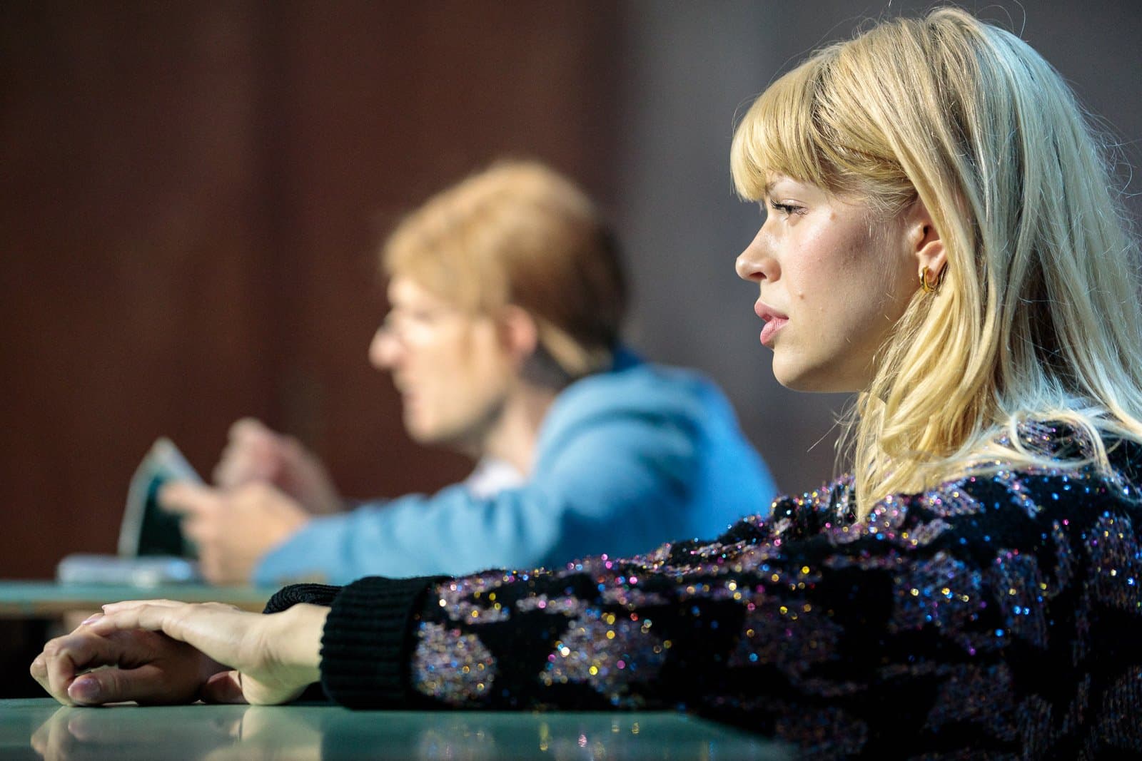 Lletargia_ea_02__domolky_daniel_WEB_040