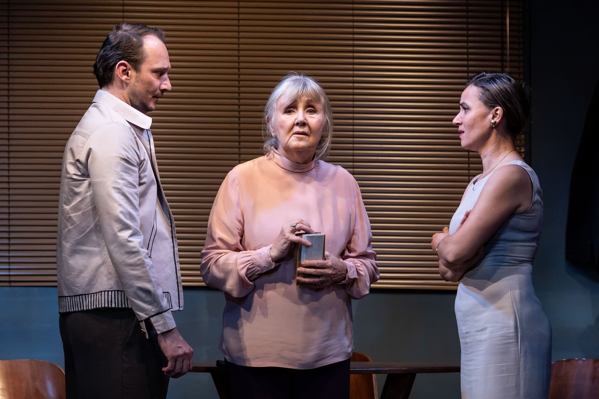 avandorkutya_ea_juhasz_eva_WEB (22)