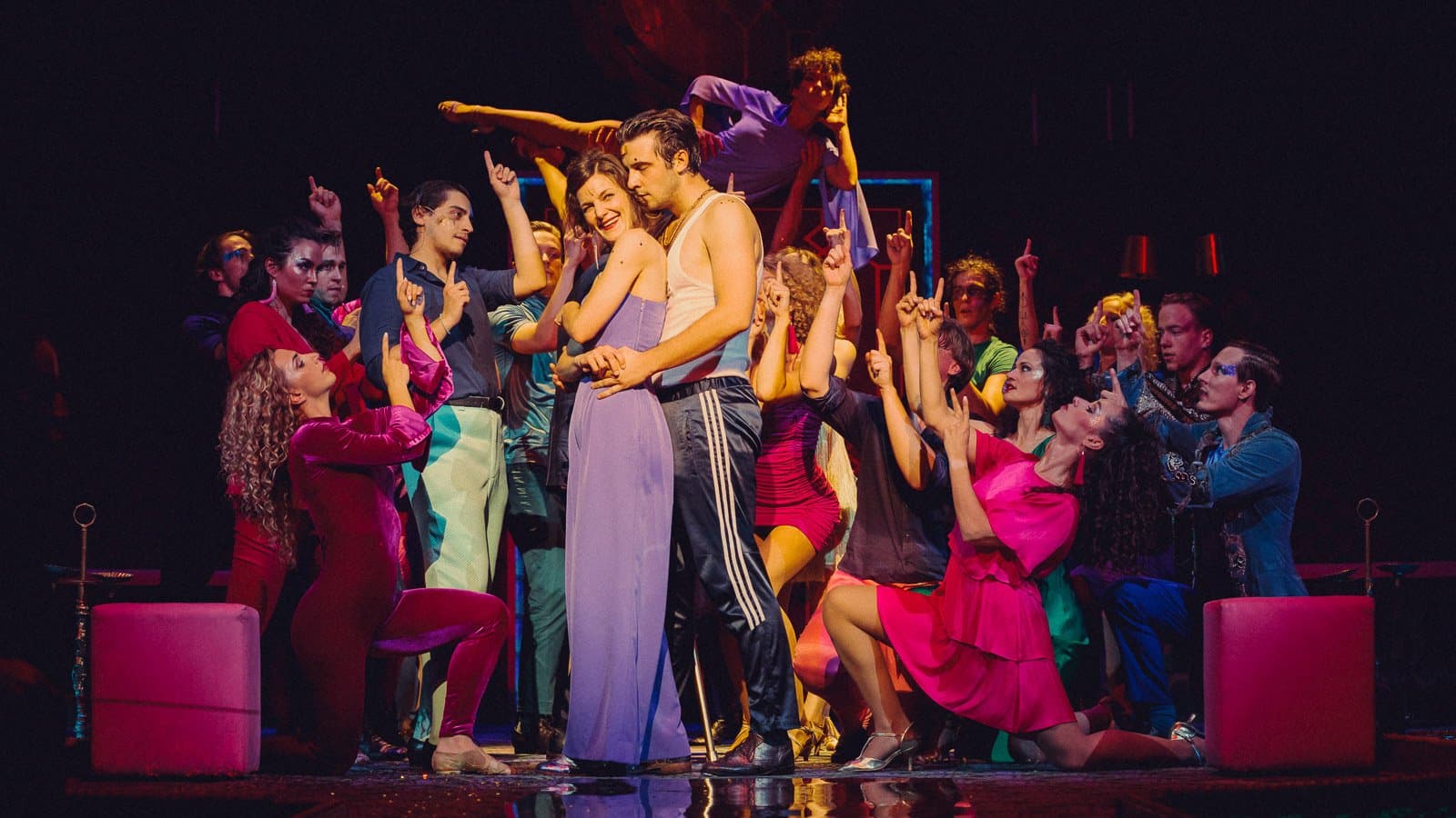 gatsby_refoto2025__domolky_daniel_WEB_011