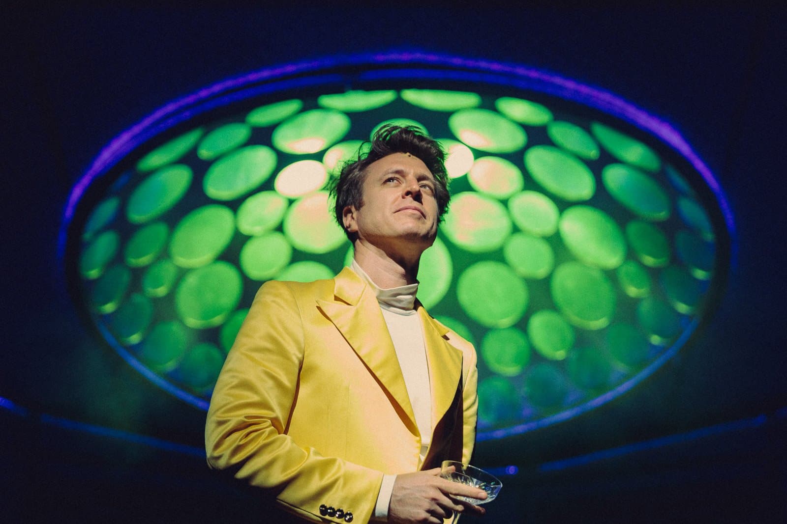 gatsby_refoto2025__domolky_daniel_WEB_029