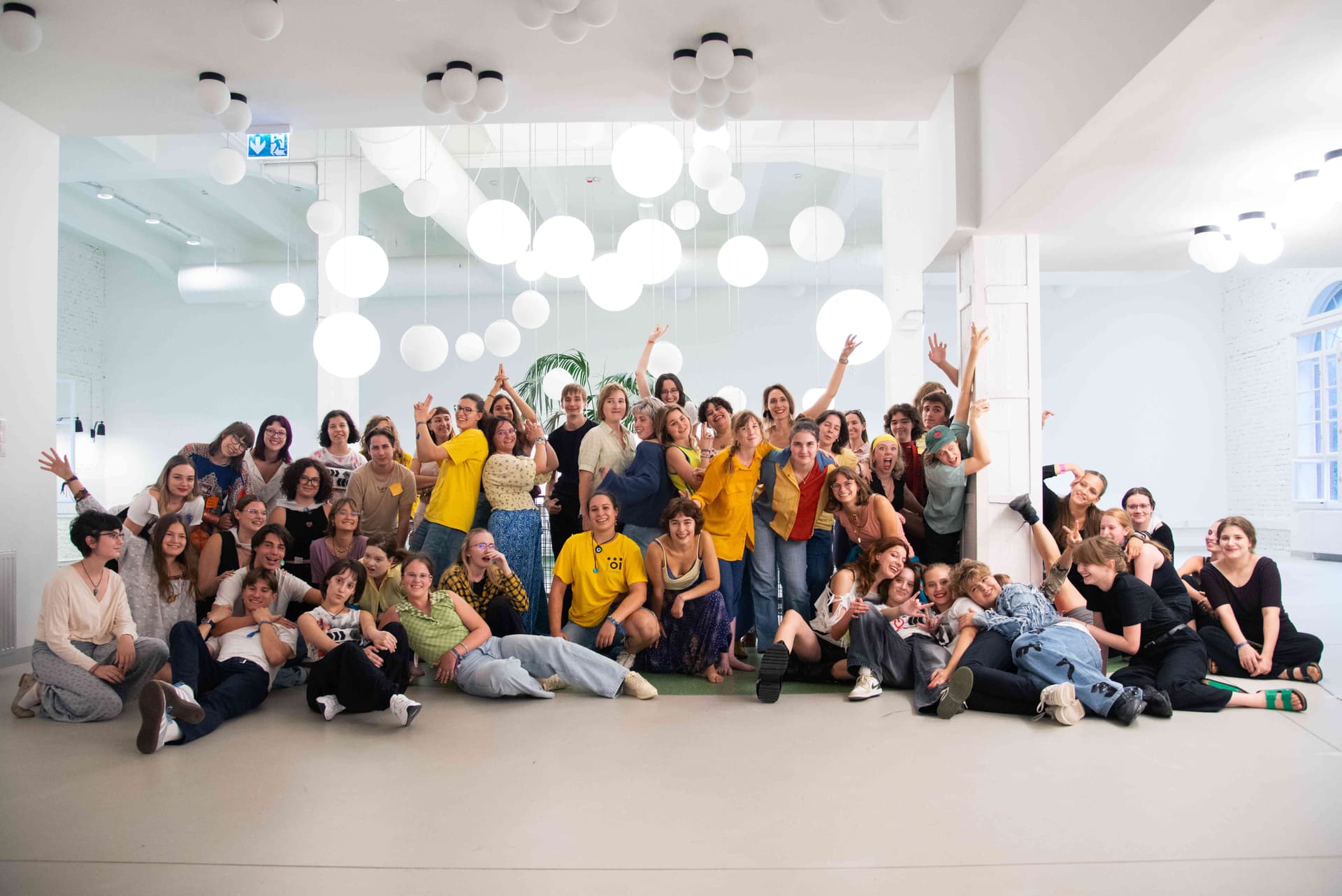 gen_z_lab-257_optimized