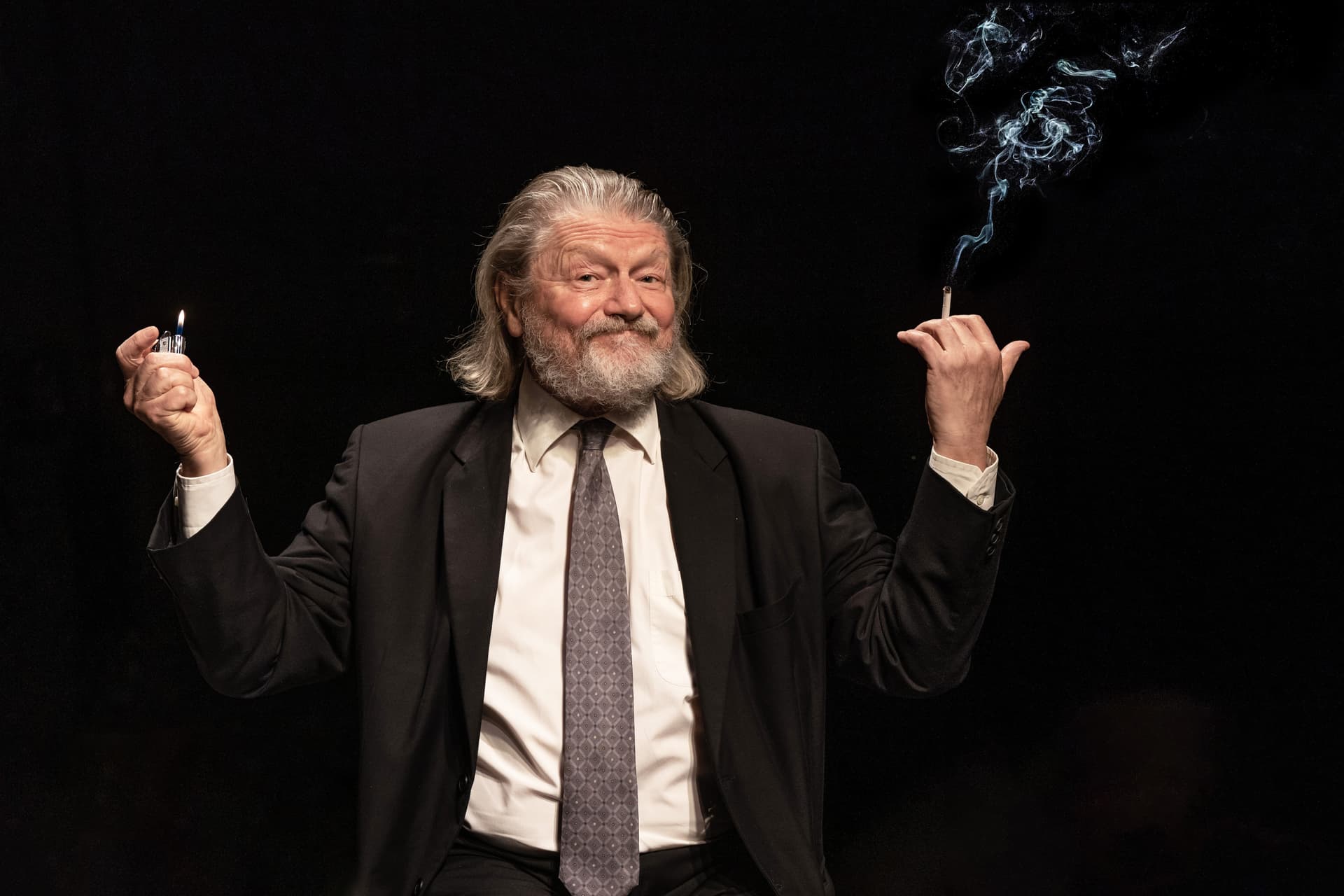 hallgatniakartam_100eloadas_20230319_gordon_eszter (1)