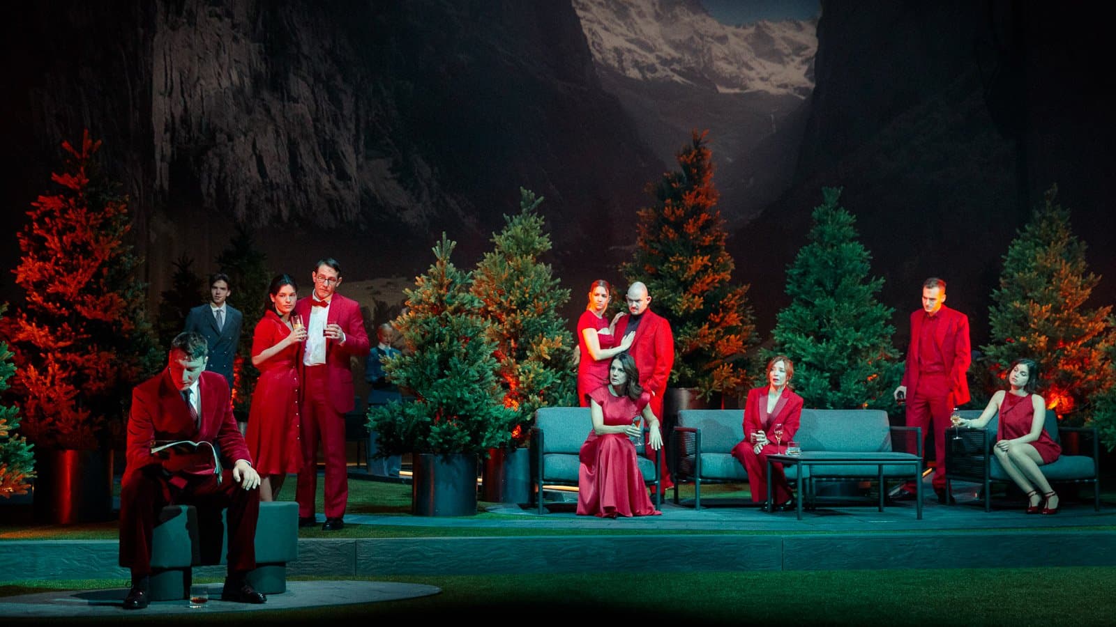 ismeretlen_taj_domolky_ea02_WEB_010