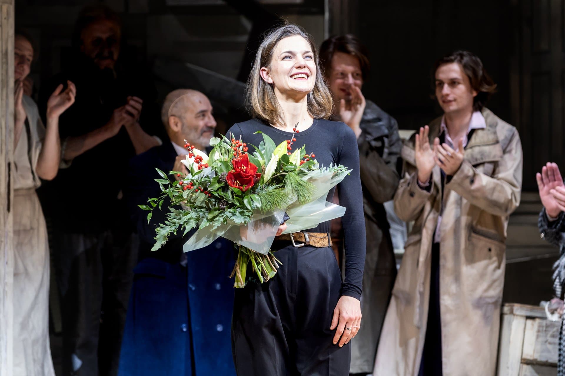 kicsi méret_Ruttkai Éva-emlékdíj (39 of 64)