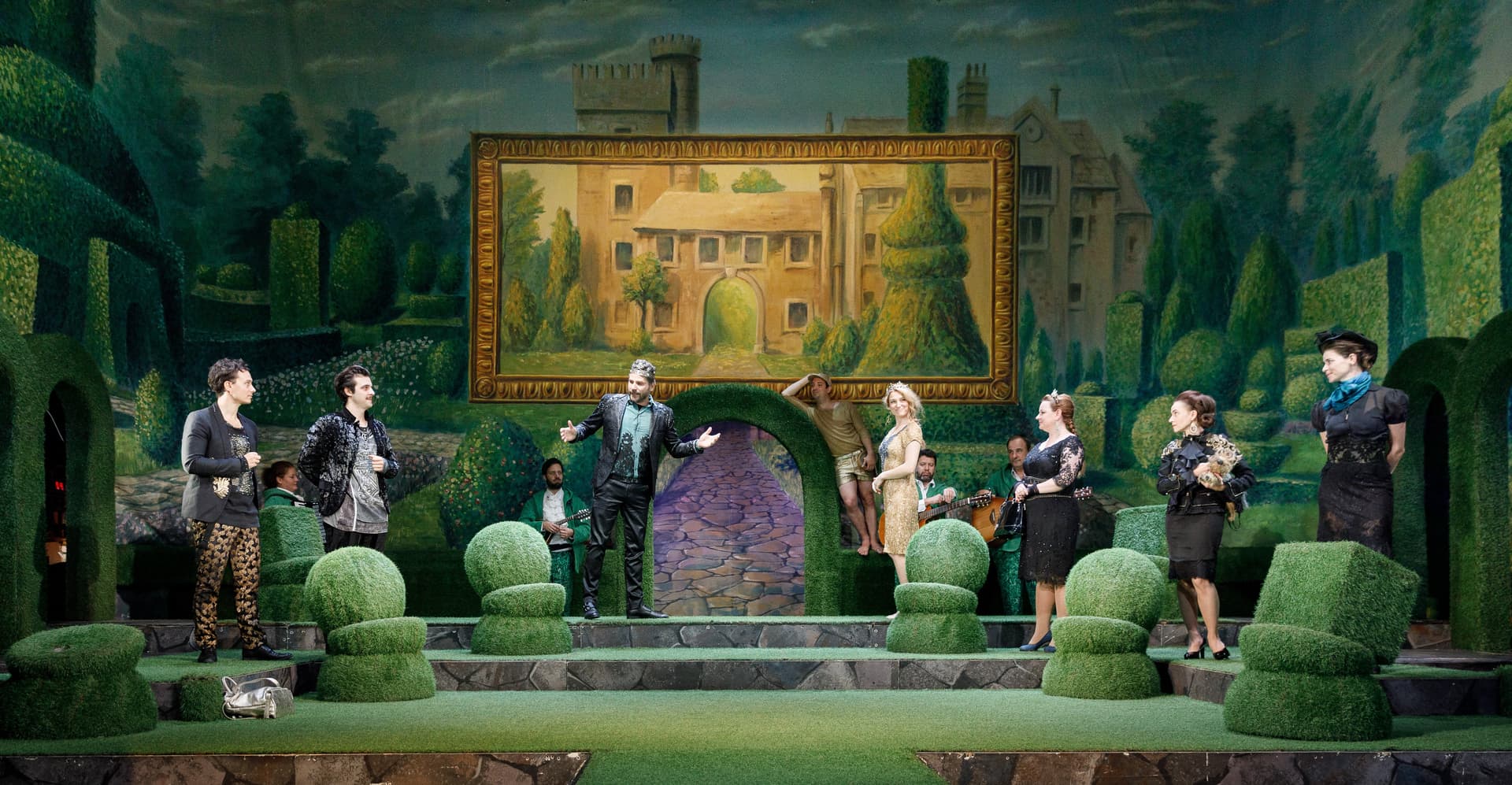 lovatett_lovagok_refoto2025_domolky_daniel_PRINT_007