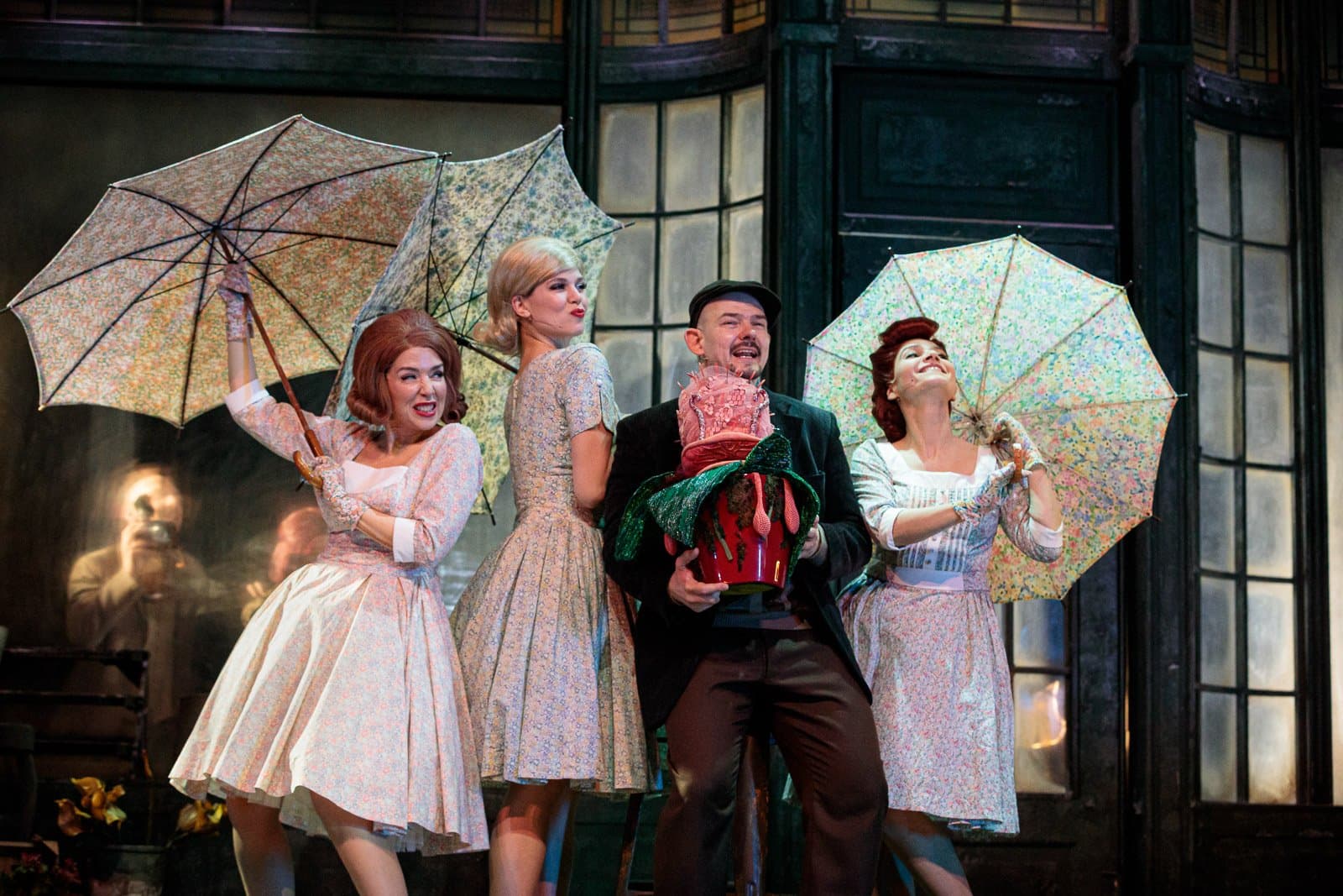 photo_remsegek_kicsiny_boltja_ea01__domolky_web_007jpg