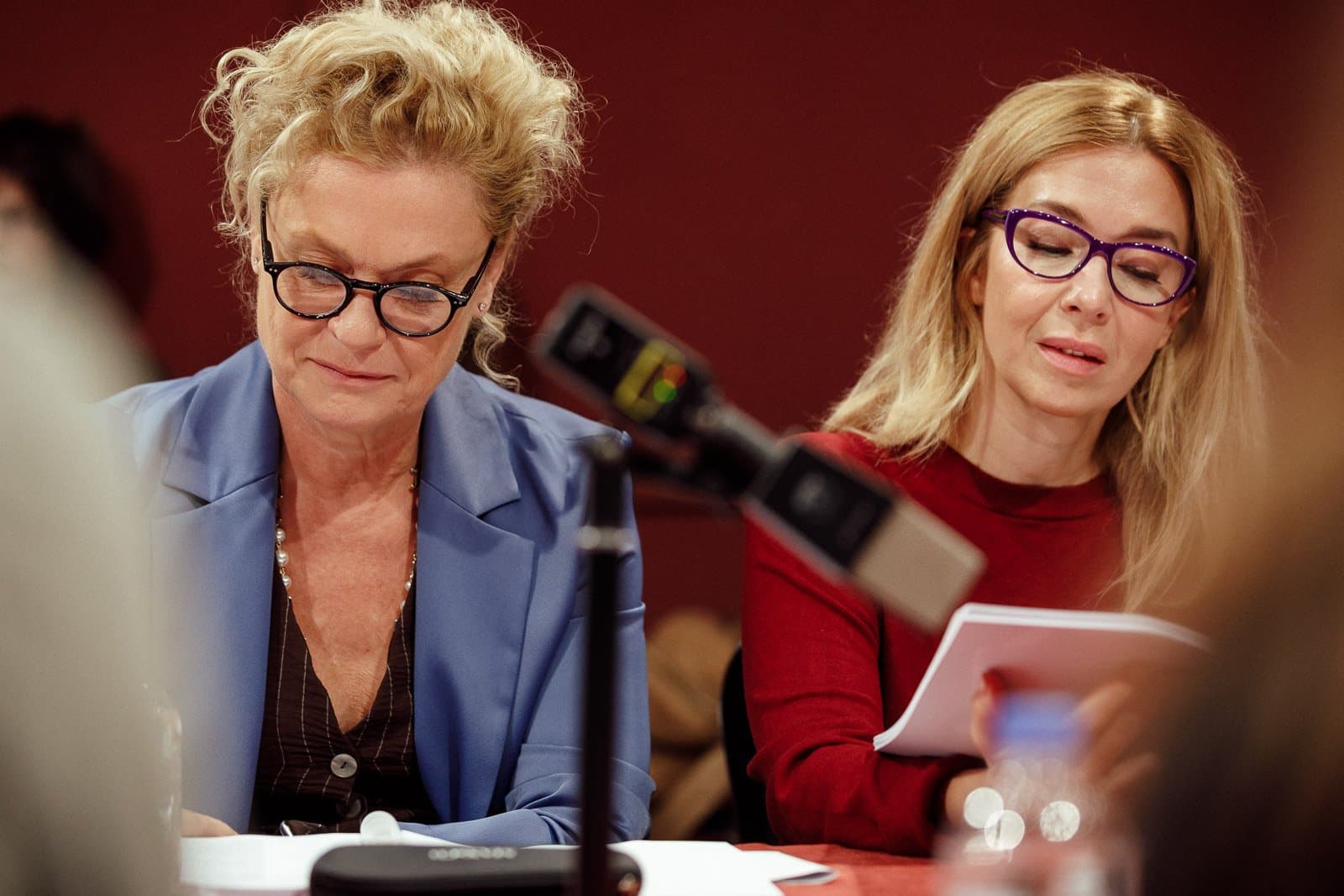 tavolividek_olvasoproba_domolky_daniel_WEB_014