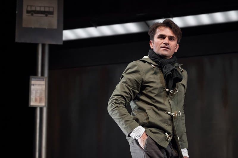 toldy_ea_01_domolky_daniel_WEB_007