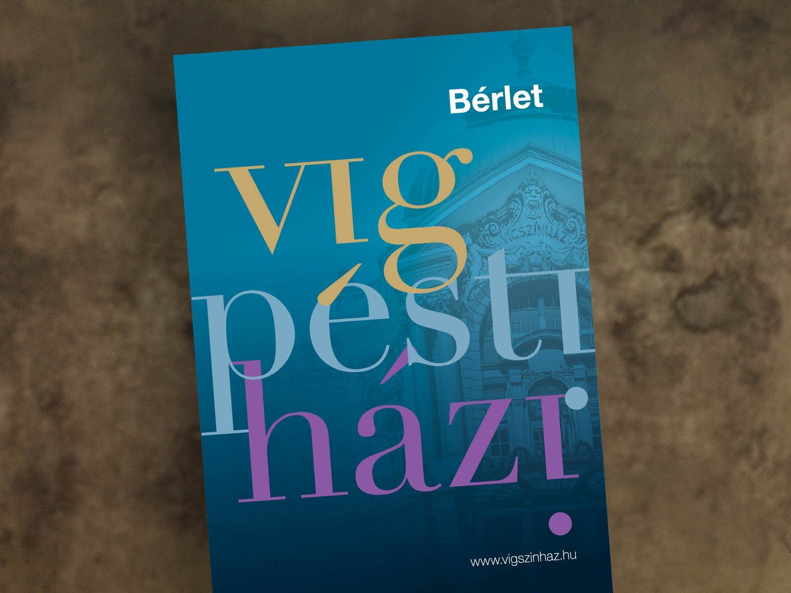 vig_newpage_25_berlet