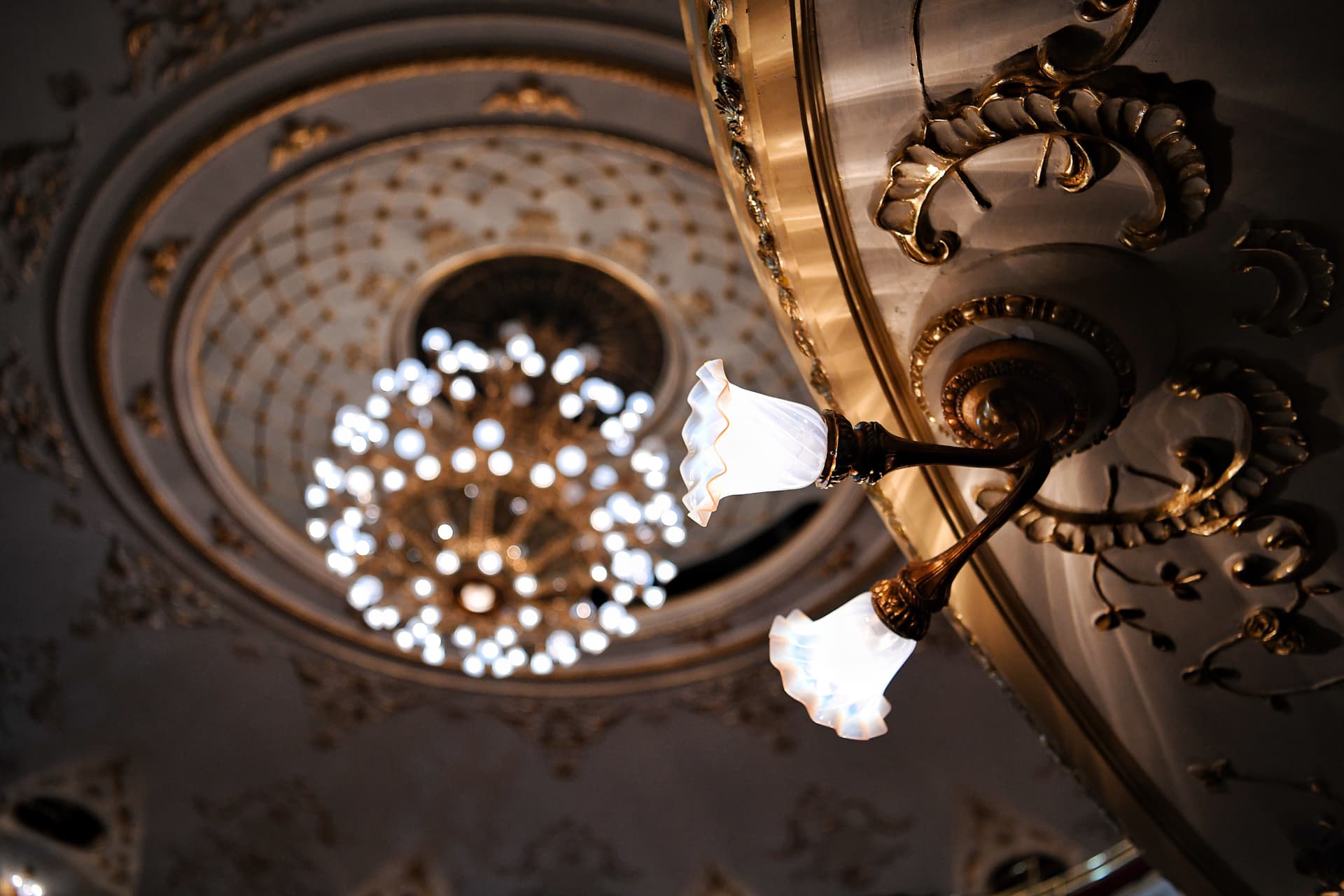 vigszinhaz_ratonyigabor_2022_ (12)