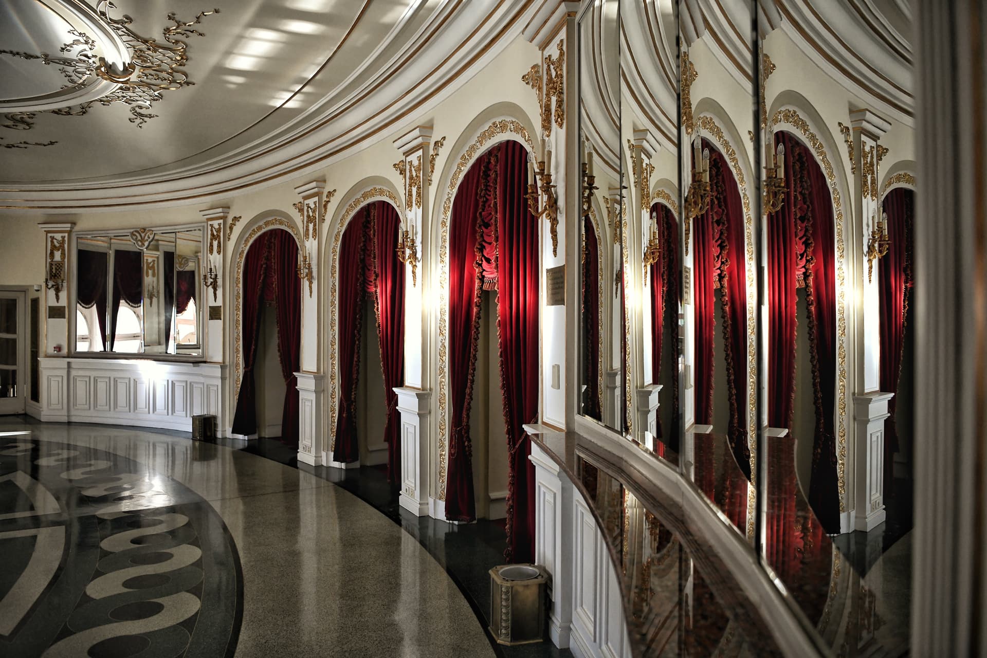 vigszinhaz_ratonyigabor_2022_ (36)