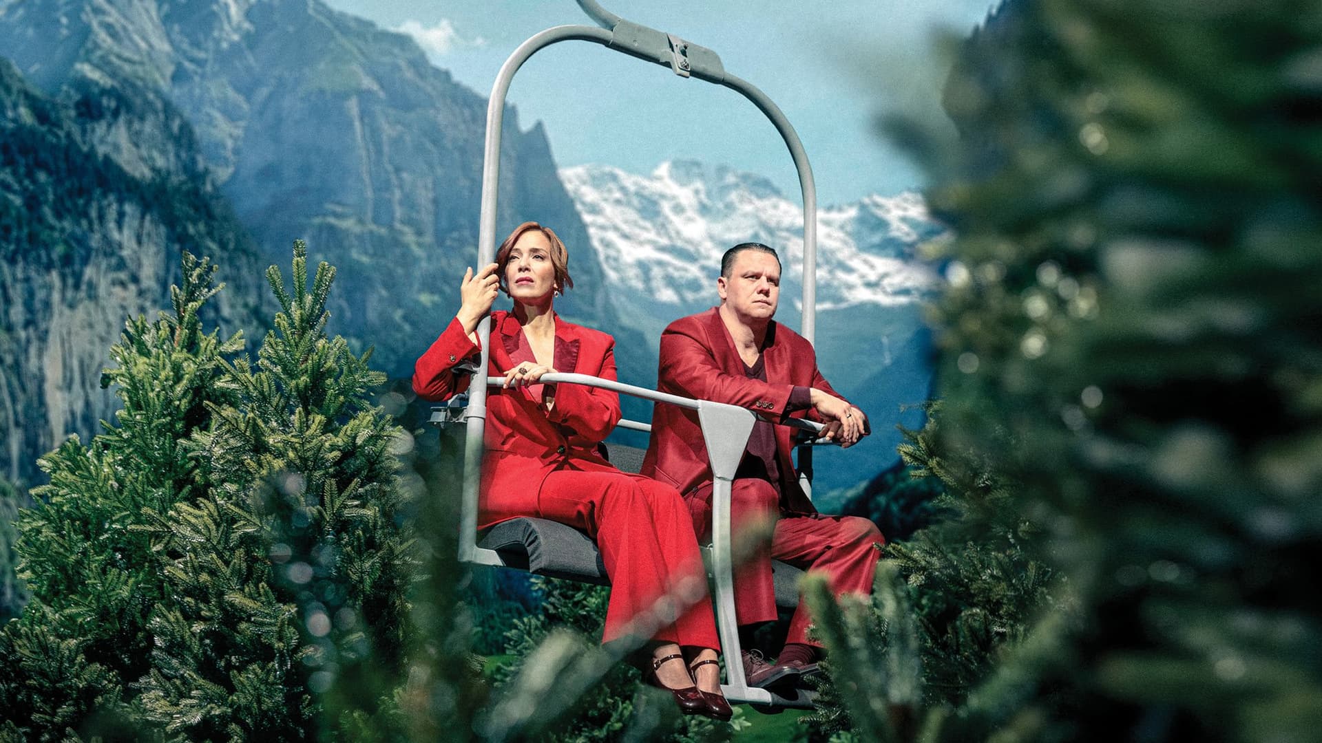 web_indexkep_25_26_ismeretlen_taj_3