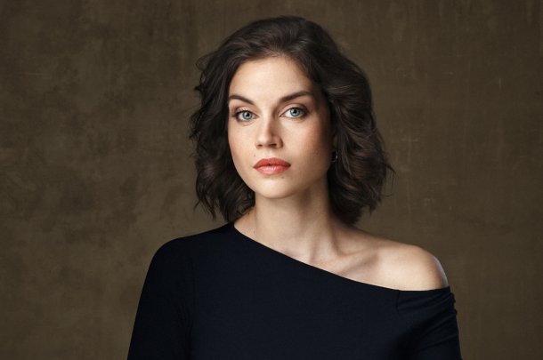Szász Júlia